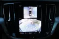 Volvo V60 B4 B DKG Core LED Navigation ACC Rückfakam K