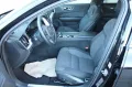 Volvo V60 B4 B DKG Core LED Navigation ACC Rückfakam K