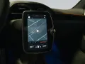 McLaren Artura - ClubSport Seats - Carbon Exterior