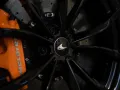 McLaren Artura - ClubSport Seats - Carbon Exterior