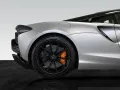 McLaren Artura - ClubSport Seats - Carbon Exterior