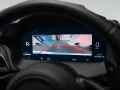 McLaren Artura - ClubSport Seats - Carbon Exterior