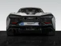 McLaren Artura - ClubSport Seats - Carbon Exterior