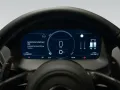 McLaren Artura - ClubSport Seats - Carbon Exterior