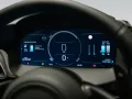 McLaren Artura - ClubSport Seats - Carbon Exterior