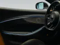 McLaren Artura - ClubSport Seats - Carbon Exterior