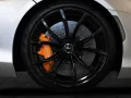 McLaren Artura - ClubSport Seats - Carbon Exterior