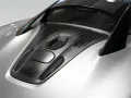 McLaren Artura - ClubSport Seats - Carbon Exterior