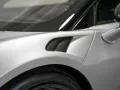 McLaren Artura - ClubSport Seats - Carbon Exterior