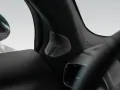 McLaren Artura - ClubSport Seats - Carbon Exterior