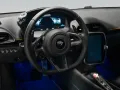 McLaren Artura - ClubSport Seats - Carbon Exterior