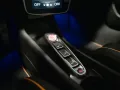 McLaren Artura - ClubSport Seats - Carbon Exterior