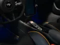 McLaren Artura - ClubSport Seats - Carbon Exterior
