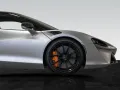 McLaren Artura - ClubSport Seats - Carbon Exterior