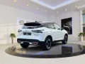 Nissan Qashqai n-con. e-Power, Komfort- und Winter-Pake