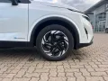Nissan Qashqai n-con. e-Power, Komfort- und Winter-Pake