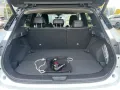 Nissan Qashqai n-con. e-Power, Komfort- und Winter-Pake