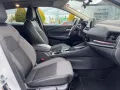 Nissan Qashqai n-con. e-Power, Komfort- und Winter-Pake