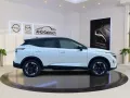 Nissan Qashqai n-con. e-Power, Komfort- und Winter-Pake