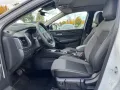 Nissan Qashqai n-con. e-Power, Komfort- und Winter-Pake