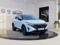 Nissan Qashqai n-con. e-Power, Komfort- und Winter-Pake
