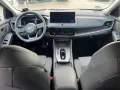 Nissan Qashqai n-con. e-Power, Komfort- und Winter-Pake