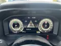 Nissan Qashqai n-con. e-Power, Komfort- und Winter-Pake
