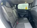 Nissan Qashqai n-con. e-Power, Komfort- und Winter-Pake