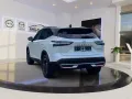 Nissan Qashqai n-con. e-Power, Komfort- und Winter-Pake