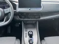 Nissan Qashqai n-con. e-Power, Komfort- und Winter-Pake
