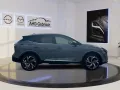 Nissan Qashqai Tekna+, e-Power, Head-up Display, RF-Kam