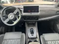Nissan Qashqai Tekna+, e-Power, Head-up Display, RF-Kam