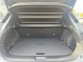 Nissan Qashqai Tekna+, e-Power, Head-up Display, RF-Kam