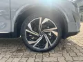 Nissan Qashqai Tekna+, e-Power, Head-up Display, RF-Kam