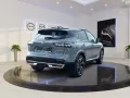 Nissan Qashqai Tekna+, e-Power, Head-up Display, RF-Kam
