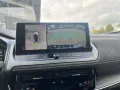 Nissan Qashqai Tekna+, e-Power, Head-up Display, RF-Kam
