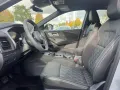 Nissan Qashqai Tekna+, e-Power, Head-up Display, RF-Kam