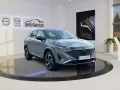 Nissan Qashqai Tekna+, e-Power, Head-up Display, RF-Kam
