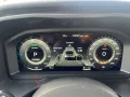 Nissan Qashqai Tekna+, e-Power, Head-up Display, RF-Kam