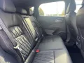 Nissan Qashqai Tekna+, e-Power, Head-up Display, RF-Kam