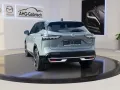 Nissan Qashqai Tekna+, e-Power, Head-up Display, RF-Kam
