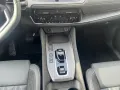 Nissan Qashqai Tekna+, e-Power, Head-up Display, RF-Kam