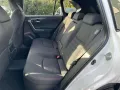 Toyota RAV 4 Plug-in-Hybrid Teamplayer