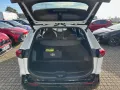 Toyota RAV 4 Plug-in-Hybrid Teamplayer