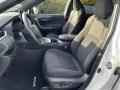 Toyota RAV 4 Plug-in-Hybrid Teamplayer