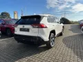 Toyota RAV 4 Plug-in-Hybrid Teamplayer