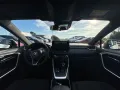 Toyota RAV 4 Plug-in-Hybrid Teamplayer