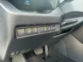 Toyota RAV 4 Plug-in-Hybrid Teamplayer