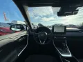 Toyota RAV 4 Plug-in-Hybrid Teamplayer