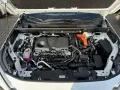Toyota RAV 4 Plug-in-Hybrid Teamplayer